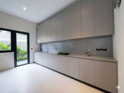 Watten Estate (D11), Semi-Detached #554293781